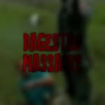 Dagestan Massacre still